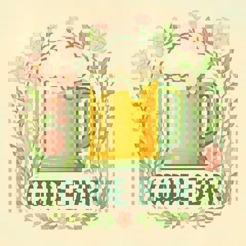 Code bar