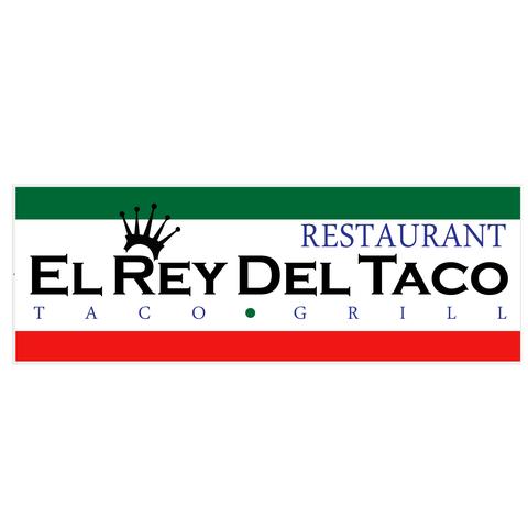 Restaurant Le Roi Du Taco