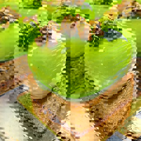 MARIE4poches
