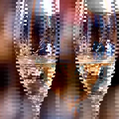 Soif Bar à vin