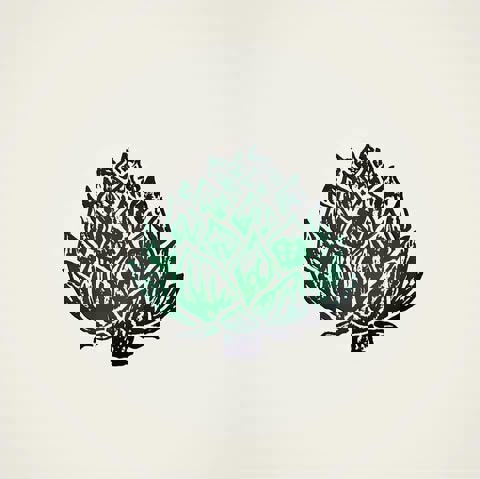 Restaurant Bona Fide