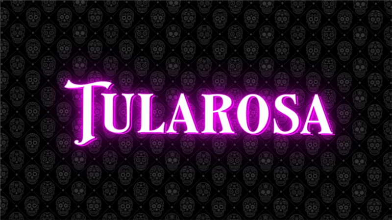 Restaurant Tularosa