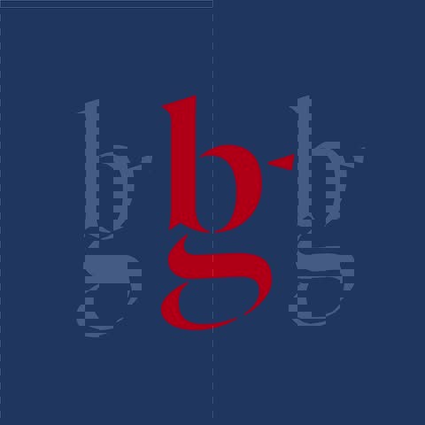 Bar George