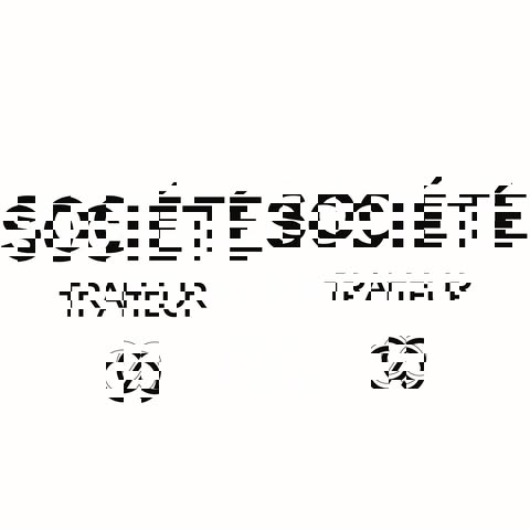 Societe Traiteur