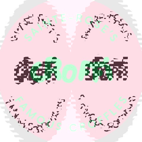 Croffi