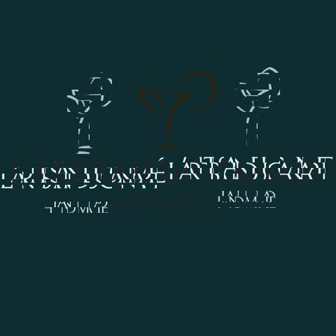 L'Artisan du Canapé inc.
