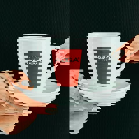 Café Agga