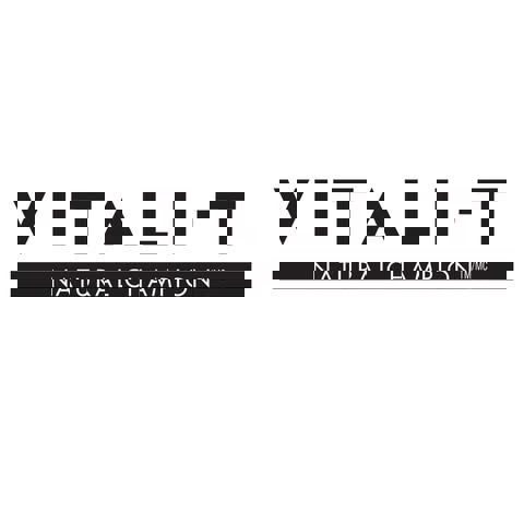 Collation sante Vitali-T Inc. / Vitali-T Healthy Snacks inc.