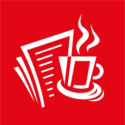 Presse Café Laval