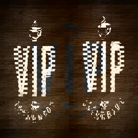 VIP Café