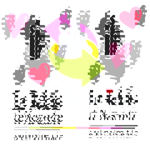 Le Relais de Mascouche