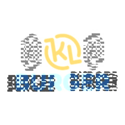 K.L. Burger