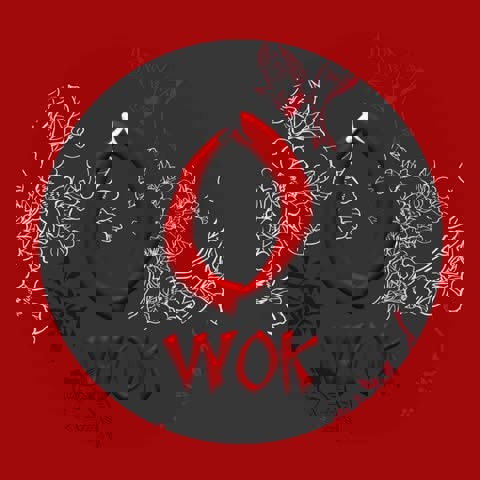 Ô Wok