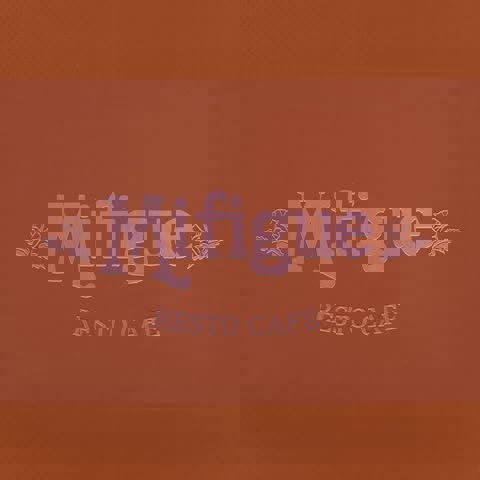 Mifigue