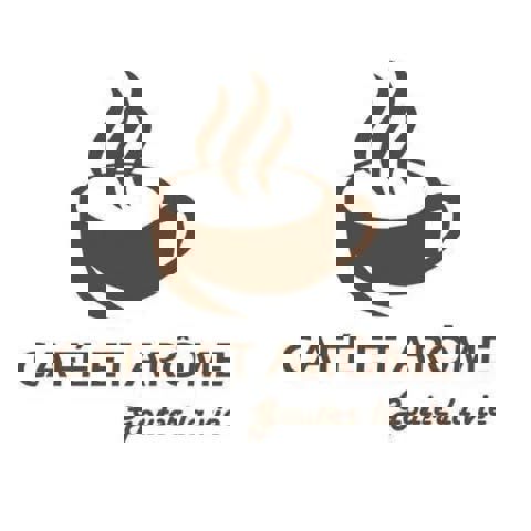 Café et Arôme