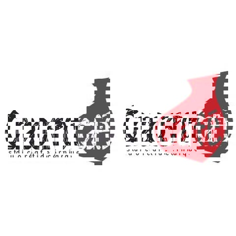 Crackpot Café