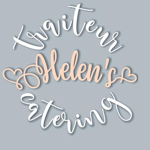 Traiteur Helen's Catering