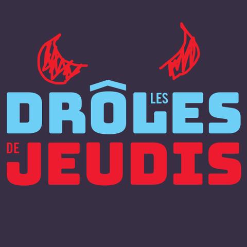 Le St-André