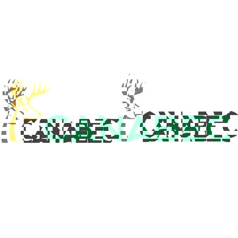 Canabec