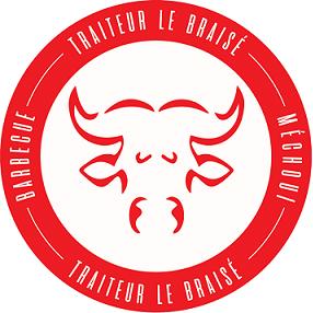 Traiteur le braisé - Méchoui, Traiteur, BBQ