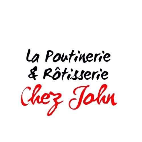 La Poutinerie & Rôtisserie Chez John