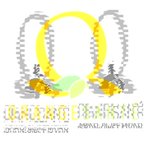 Orange Santé