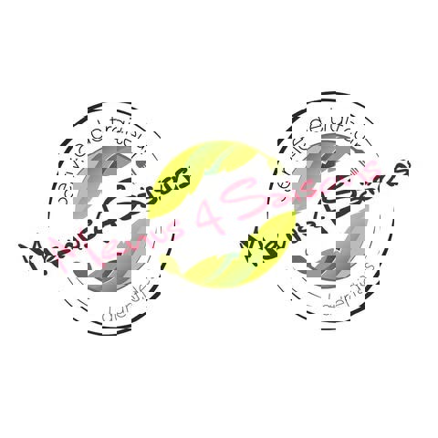 Menus 4 Saisons