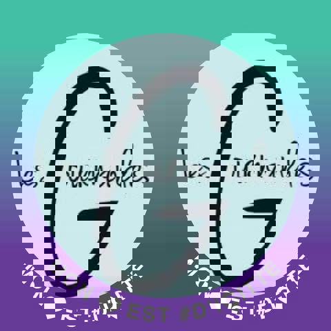 Les Gourmandes