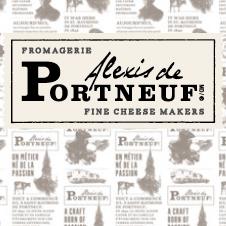 Alexis de Portneuf