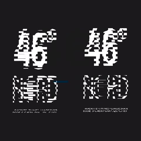 Brasserie 46° Nord