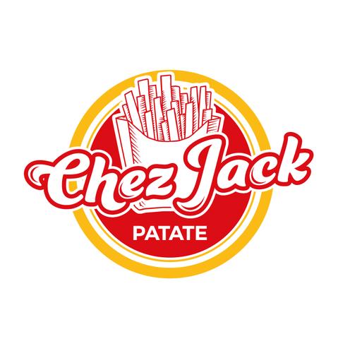 Chez Jack Patate
