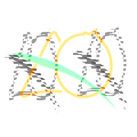 Argouseraie Quénébro