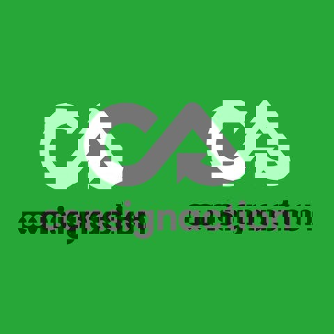 Consignaction
