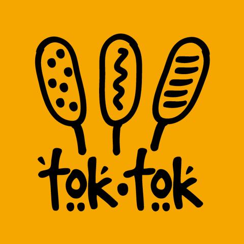 tok-tok Sherbrooke