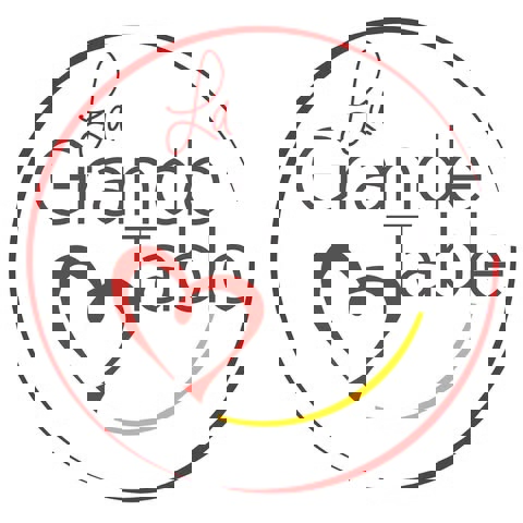 La Grande Table