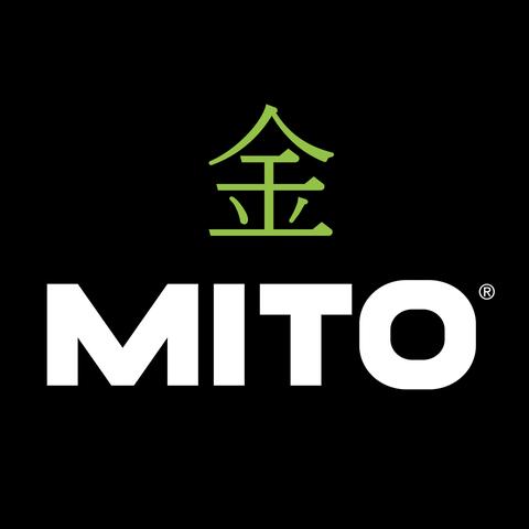 Mito Sushi
