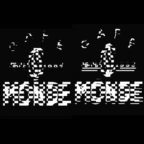Café Monde Inc