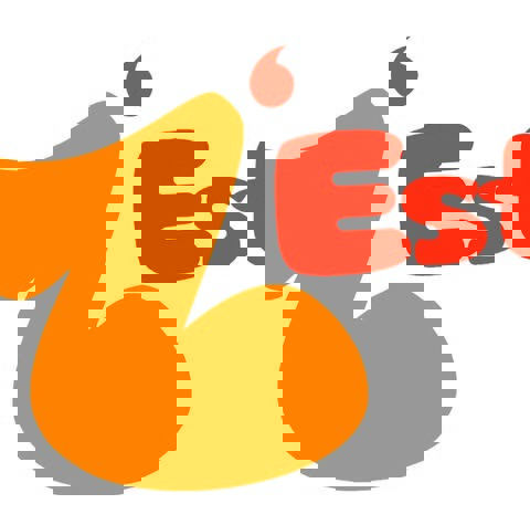 Restaurant Z'Est Express