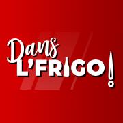 Dans L'Frigo!
