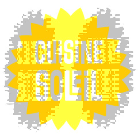 Cuisine Soleil