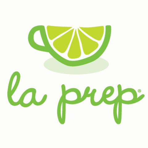 La Prep - 2000 Rue Sainte-Catherine O