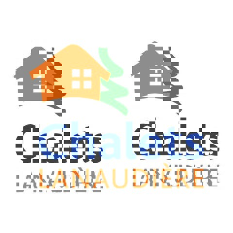 Chalets Lanaudière