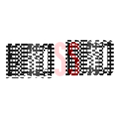 Brussco