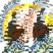 Le Gobelet