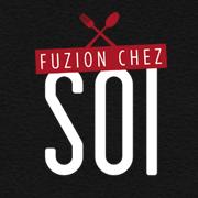 Fuzion Chez Soi - Repas Cuisinés Traiteur