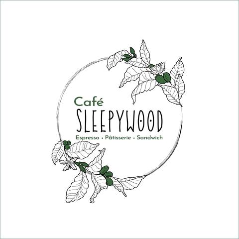 Café Sleepywood