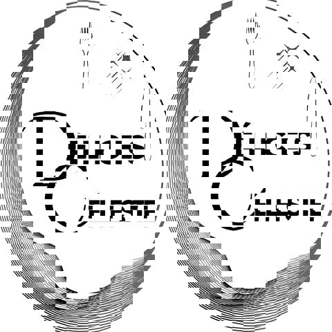 Délices Céleste