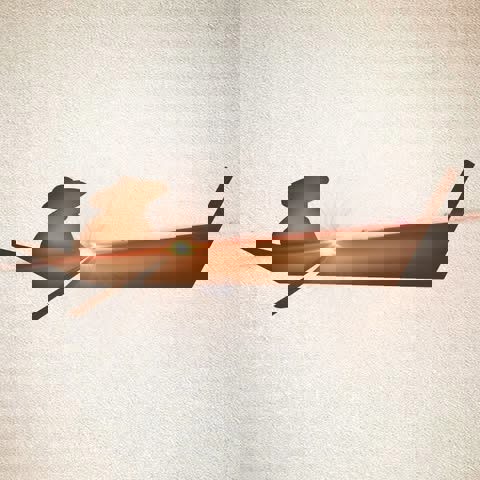 Maison Thaïlandaise