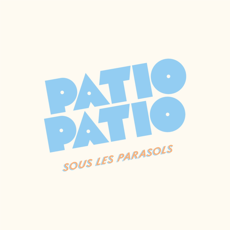 Patio Patio