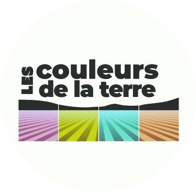 Les Couleurs De La Terre